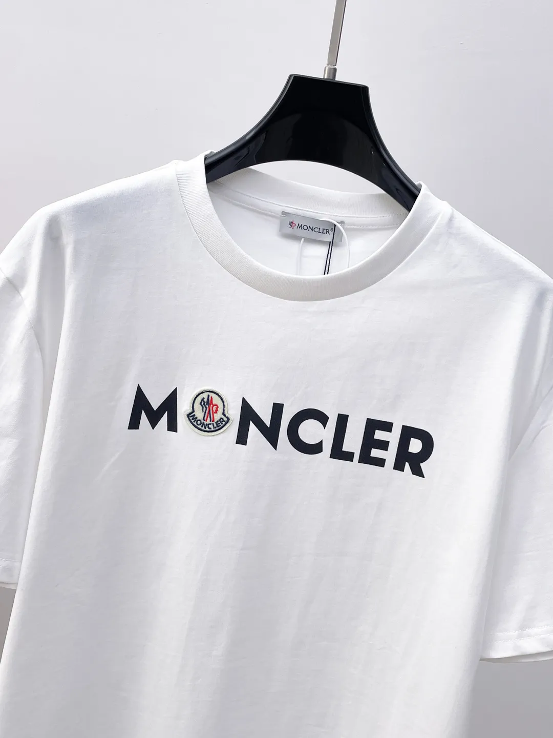 New Arrival T Same Style 32S 260 ， Factory New Arrival Versatile Size：S-XXL